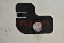 For Tesla 2312model Y 2016-2020&nbsp;bracket Radar Outer Front Bumper&nbsp;1493755-00-a  1493756-00-a, Tesla  Auto Parts, Model Y Automotive Parts-1493755-00-A  1493756-00-A