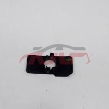 For Tesla 2312model Y 2016-2020&nbsp;bracket Radar Outer Bear  Bumper&nbsp;1501432-00-a  1501429-00-a, Tesla  Auto Part, Model Y Car Accessorie-1501432-00-A  1501429-00-A