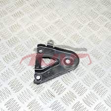 For Tesla 2312model Y 2016-2020&nbsp;bracket&nbsp;1044573-00-b   1044576-00-b, Tesla  Auto Lamps, Model Y Car Accessories-1044573-00-b   1044576-00-B