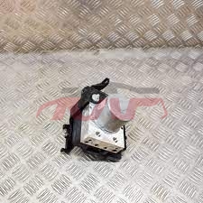 For Tesla 2312model Y 2016-2020&nbsp;bracket&nbsp;�-50-a, Tesla   Car Body Parts, Model Y Auto Parts Catalog-�-50-a