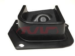 For Tesla 2312model Y 2016-2020&nbsp;front Right Shock Strut Tower Cover&nbsp;1494083-00-a   1494084-00-a, Model Y Car Parts? Price, Tesla  Car Lamps-1494083-00-a   1494084-00-A