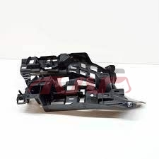 For Tesla 2312model Y 2016-2020&nbsp;performance Bracket Holder&nbsp;1581901-99-b, Tesla  Auto Parts, Model Y Auto Accessorie-1581901-99-b