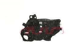 For Tesla 2312model Y 2016-2020&nbsp;radiator Support&nbsp;l:1526804-00-b    R:1526805-00-c, Model Y Automotive Accessories Price, Tesla   Car Body Parts-L:1526804-00-B    R:1526805-00-C