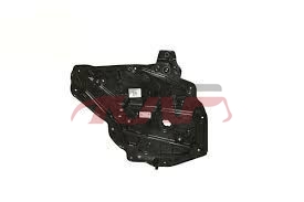 For Tesla 2312model Y 2016-2020&nbsp;radiator Support&nbsp;1526806-00-b   1526807-00-b, Tesla  Auto Parts, Model Y Auto Part-1526806-00-B   1526807-00-B