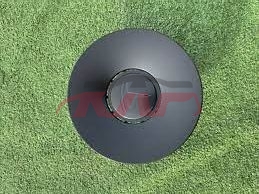 For Tesla 2312model Y 2016-2020&nbsp;wheel Cover&nbsp;1188233-00-a, Tesla  Car Lamps, Model Y Carparts Price-1188233-00-A