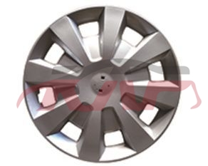 For Nissan 2036108 Livina wheel Cover , Livina Accessories, Nissan  Kap Accessories-