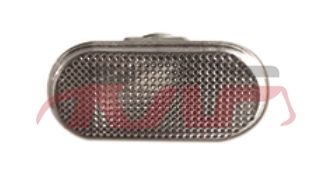 For Nissan 3612008 Livina&nbsp;side Lamp&nbsp;26160-, Nissan  Auto Side Lamp, Livina Car Pardiscountce-26160-