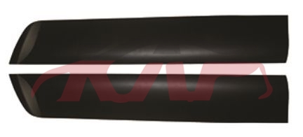 For Nissan 3612008 Livina&nbsp;front Door Board&nbsp;80870-1cs0a   80871-1cs0a, Nissan  Water Tank Side Guard, Livina Auto Parts Manufacturer-80870-1CS0A   80871-1CS0A