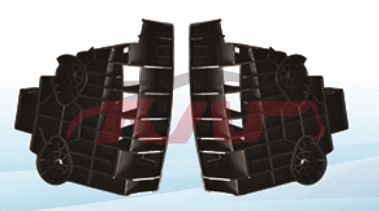 For Nissan 13372013-2018 Livina&nbsp;head Lamp Bracket&nbsp;26042-3dn5a   26092-3dn5a, Livina Accessories Price, Nissan  Headlight Bracket-26042-3DN5A   26092-3DN5A