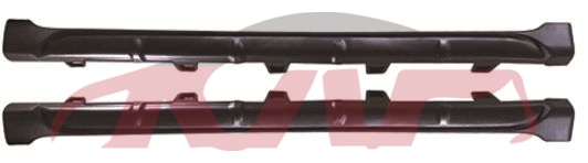 For Nissan 13372013-2018 Livina&nbsp;side Barlackuer)&nbsp;622a0-1yr0a, Nissan  Auto Part, Livina Cheap Auto Parts-622A0-1YR0A