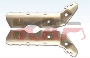 For Nissan 13372013-2018 Livina&nbsp;front Bumper Bracket&nbsp;, Livina Car Parts? Price, Nissan  Driver Side Front Bumper Bracket-