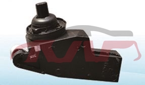 For Nissan 13352016 Tiida&nbsp;fuel Tank Lock&nbsp;78827-ed00a, Tiida Auto Part, Nissan  Single-78827-ED00A