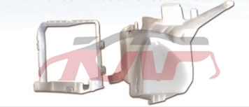 For Nissan 13352016 Tiida&nbsp;relay Upper  Lower Cover&nbsp;28488-ax000  28489-ew000, Nissan  Steel Bright Bar, Tiida Automobile Parts-28488-AX000  28489-EW000