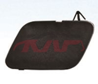 For Nissan 2852011 Tiida&nbsp;trailer Cover&nbsp;622a0-3dn0a, Tiida Automotive Accessorie, Nissan  -622A0-3DN0A