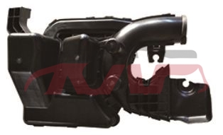 For Nissan 2852011 Tiida&nbsp;air Inlet Pipe&nbsp;16554-3db0a, Nissan  Air Pipe, Tiida Automotive Accessories-16554-3DB0A