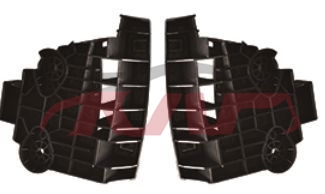 For Nissan 2852011 Tiida&nbsp;head Lamp Bracket&nbsp;62244-3dw0a   62245-3dw0a, Nissan  Fan Shroud, Tiida Car Parts? Price-62244-3DW0A   62245-3DW0A