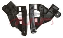 For Nissan 13352016 Tiida&nbsp;head Lamp Bracket&nbsp;62228-4dw0a   62229-4dw0a, Tiida Auto Body Parts Price, Nissan  Headlamp Bracket-62228-4DW0A   62229-4DW0A