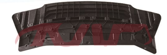 For Nissan 13352016 Tiida&nbsp;instrument Table Board&nbsp;62663-4dw0a, Tiida Auto Part Price, Nissan  Auto Trunk Plate-62663-4DW0A