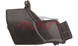 For Nissan 26022004  Altima&nbsp;resonator&nbsp;16585-9y500, Altima Advance Auto Parts, Nissan  
car Air Filter Housing-16585-9Y500
