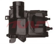 For Nissan 2852011 Tiida&nbsp;automobile Air Filtration&nbsp;16500-3db0d, Tiida Auto Part, Nissan  Air Cleaners-16500-3DB0D