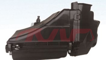 For Nissan 26022004  Altima&nbsp;automobile Air Filtration&nbsp;16500-9w200, Altima Car Parts Discount, Nissan  Car Air Filter-16500-9W200