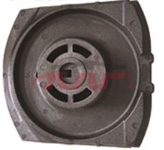 For Nissan 26962008  Altima&nbsp;trunk Foam&nbsp;84985-9w200, Nissan  Front Bumper Foam, Altima Auto Parts-84985-9W200