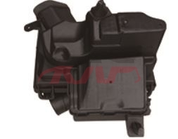 For Nissan 26952011 Altima&nbsp;2.5 Automobile Air Filtration&nbsp;16500-jn00a, Nissan  Car Air Filter System, Altima Car Parts Discount-16500-JN00A