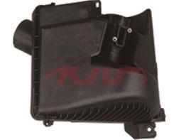 For Nissan 26962008  Altima&nbsp;air Filter(2.0)&nbsp;16500-jn30a, Nissan  
car Air Filter Housing, Altima Car Accessorie Catalog-16500-JN30A