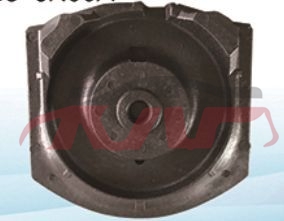 For Nissan 26962008  Altima&nbsp;trunk Foam&nbsp;84985-jn00a, Nissan  Front Bumper Foam, Altima Car Parts Shipping Price-84985-JN00A