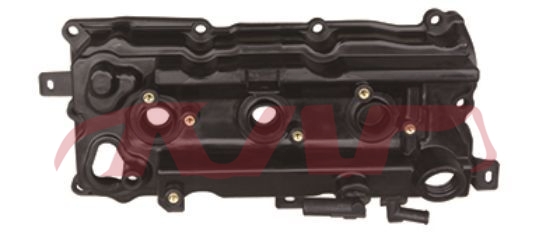 For Nissan 26952011 Altima&nbsp;front Valve Cover&nbsp;13264-jn11b, Nissan  Single, Altima Car Accessorie-13264-JN11B