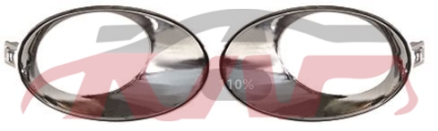 For Nissan 26952011 Altima&nbsp;fog Lamp Cover&nbsp;62256-jn25a  62257-jn25a, Nissan  Auto Part, Altima Car Part-62256-JN25A  62257-JN25A