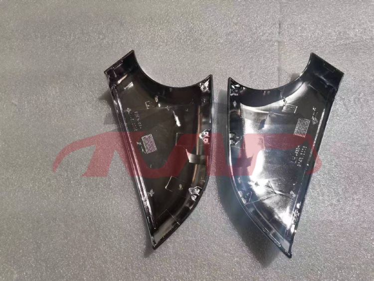 For Tesla 1944model S 2016-2019&nbsp;mirror Coverchromed)&nbsp;2148.3005   2148.3006, Tesla  Auto Mirror Shell, Model S Car Part-2148.3005   2148.3006