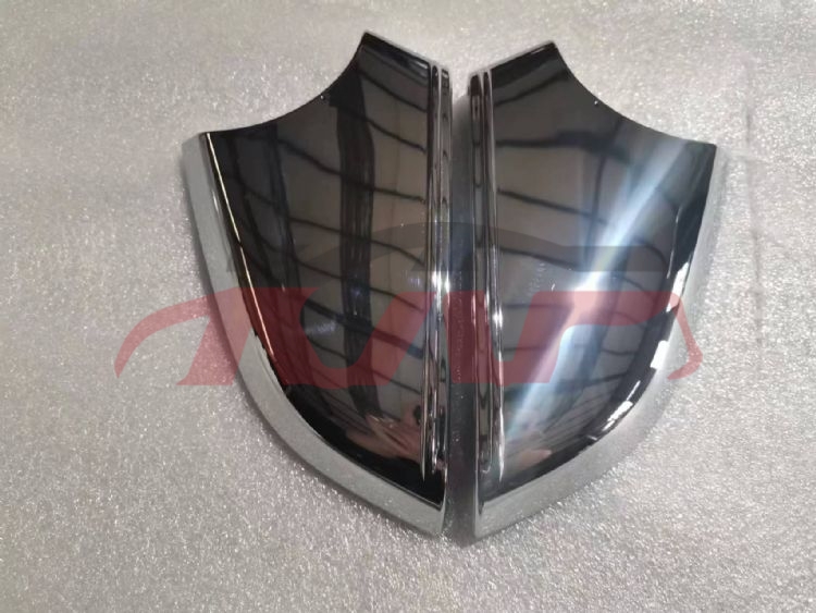 For Tesla 1944model S 2016-2019&nbsp;mirror Coverchromed)&nbsp;2148.3005   2148.3006, Tesla  Auto Mirror Shell, Model S Car Part-2148.3005   2148.3006