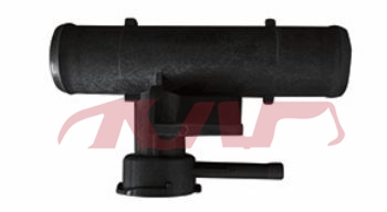 For Nissan 20352020 Altima&nbsp;quick  Acting  Coupling&nbsp;21517-6ct0a, Altima Cheap Auto Parts, Nissan  Single-21517-6CT0A