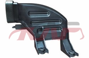 For Nissan 20352020 Altima&nbsp;2.0 Resonator&nbsp;16585-6ct0a, Nissan  Car Air Cleaner, Altima Auto Parts-16585-6CT0A