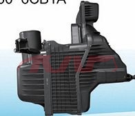 For Nissan 20352020 Altima&nbsp;2.0air Filter&nbsp;16500-6cb1a, Nissan  
car Air Filter Housing, Altima Automotive Accessories-16500-6CB1A