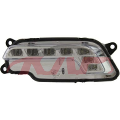 For Benz 488w222 2014-16&nbsp;fog Lamp&nbsp;2128200756    2128200856, Benz   Automotive Accessories, S-class Automotive Accessorie-2128200756    2128200856