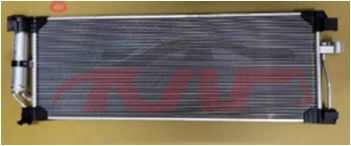 For Infiniti 19602018 Qx50&nbsp;condenser&nbsp;92110-5na0a, Infiniti  Auto Part, Qx50 Auto Part Price-92110-5NA0A