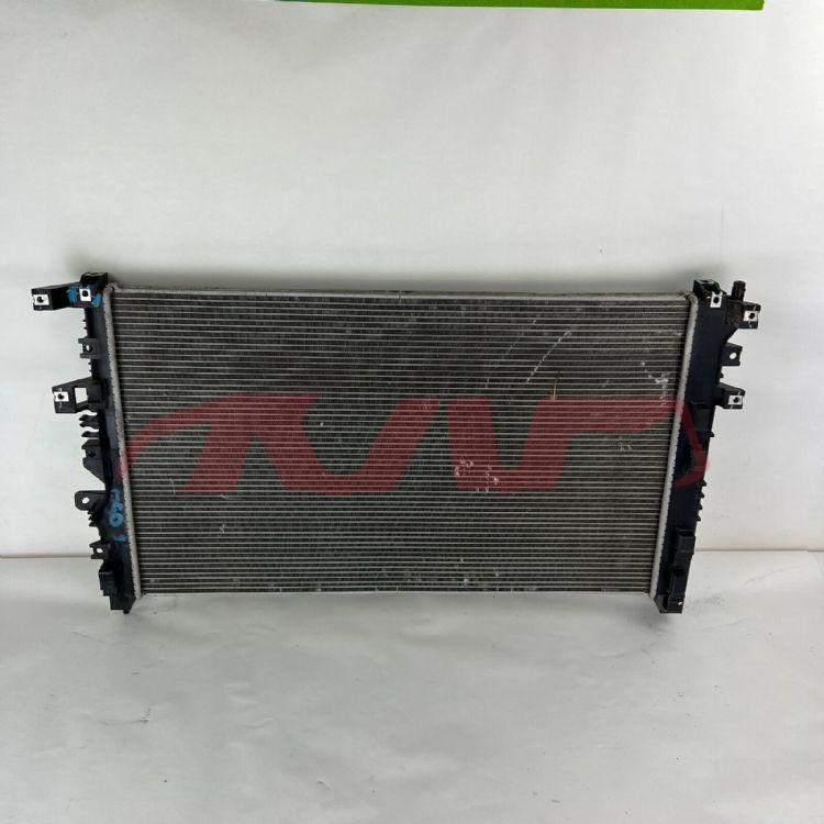 For Infiniti 19602018 Qx50&nbsp;radiator Atm&nbsp;21460-5na0a, Infiniti  Single, Qx50 Car Accessories Catalog-21460-5NA0A