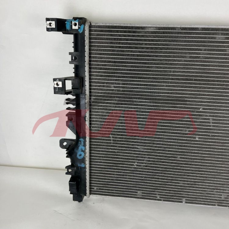 For Infiniti 19602018 Qx50&nbsp;radiator Atm&nbsp;21460-5na0a, Infiniti  Single, Qx50 Car Accessories Catalog-21460-5NA0A