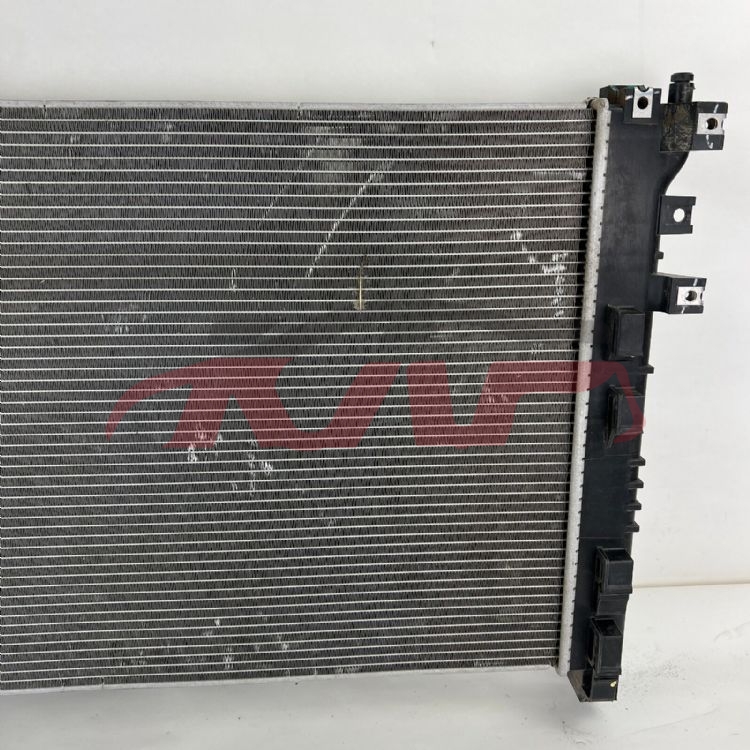For Infiniti 19602018 Qx50&nbsp;radiator Atm&nbsp;21460-5na0a, Infiniti  Single, Qx50 Car Accessories Catalog-21460-5NA0A