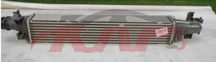 For Infiniti 19602018 Qx50&nbsp;intercooler&nbsp;14461-5na0a, Qx50 Accessories, Infiniti  Auto Part-14461-5NA0A