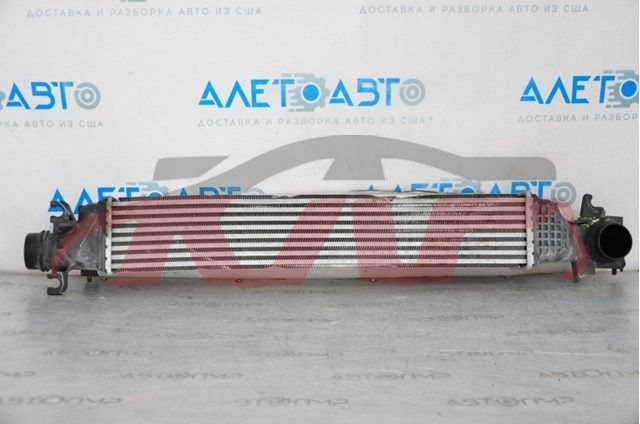 For Infiniti 19602018 Qx50&nbsp;intercooler&nbsp;14461-5na0a, Qx50 Accessories, Infiniti  Auto Part-14461-5NA0A