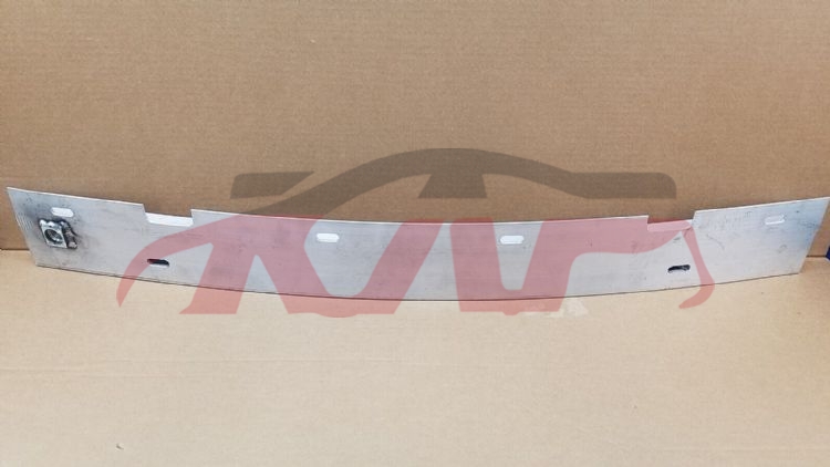 For Infiniti 19602018 Qx50&nbsp;front Bumper Inner Framework&nbsp;62030-5na0a, Infiniti  Auto Part, Qx50 Cheap Auto Parts-62030-5NA0A