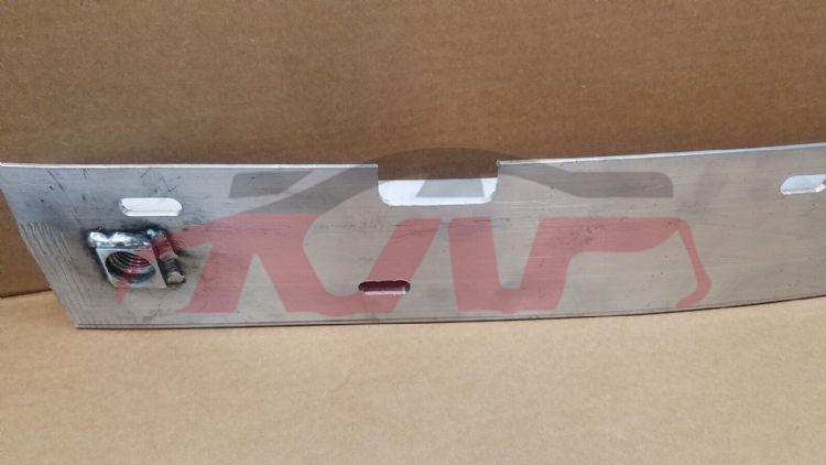 For Infiniti 19602018 Qx50&nbsp;front Bumper Inner Framework&nbsp;62030-5na0a, Infiniti  Auto Part, Qx50 Cheap Auto Parts-62030-5NA0A