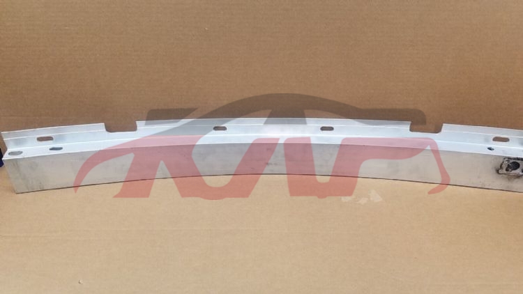 For Infiniti 19602018 Qx50&nbsp;front Bumper Inner Framework&nbsp;62030-5na0a, Infiniti  Auto Part, Qx50 Cheap Auto Parts-62030-5NA0A