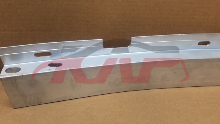 For Infiniti 19602018 Qx50&nbsp;front Bumper Inner Framework&nbsp;62030-5na0a, Infiniti  Auto Part, Qx50 Cheap Auto Parts-62030-5NA0A