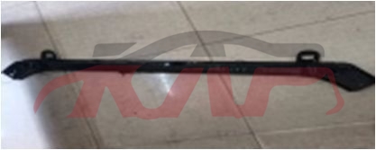 For Infiniti 19602018 Qx50&nbsp;radiator Supporter&nbsp;f2511-5na0a, Qx50 Car Parts, Infiniti  Headlight Bracket-F2511-5NA0A