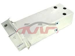 For Infiniti 19602018 Qx50&nbsp;front Bar Frame Beam Head&nbsp;62211-5na0a    62210-5na0a, Infiniti  Single, Qx50 Parts Suvs Price-62211-5NA0A    62210-5NA0A