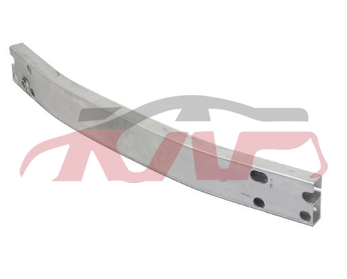For Infiniti 19612013-2015 Qx60&nbsp;front Bumper Inner Framework, Aluminum&nbsp;62030-3ja0a, Qx60 Car Accessories Catalog, Infiniti  Auto Part-62030-3JA0A